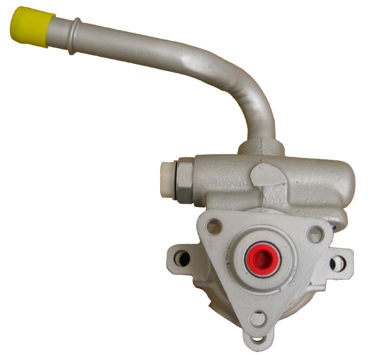 Pompe hydraulique, direction | SERVOTEC