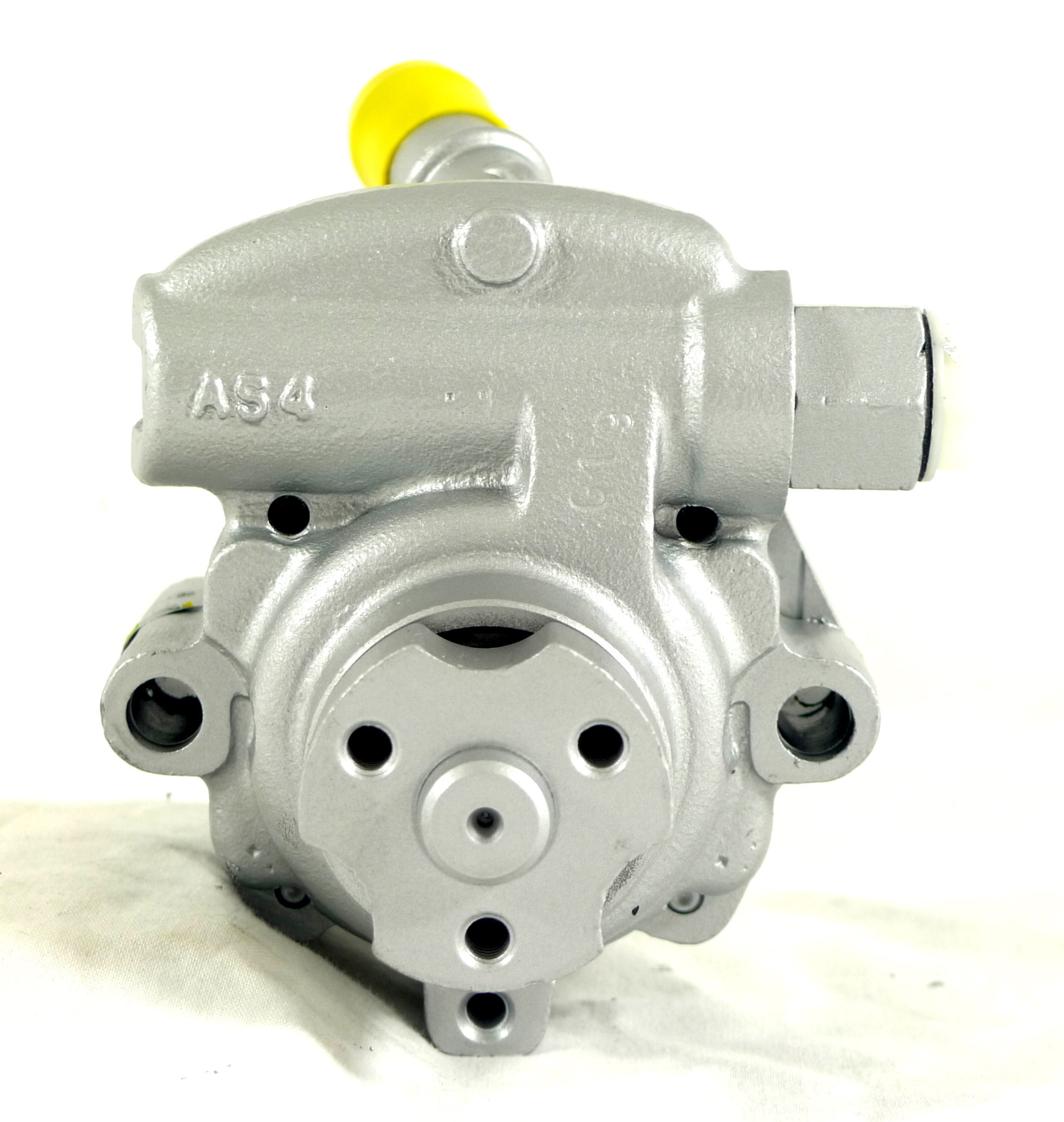 Pompe hydraulique, direction | SERVOTEC