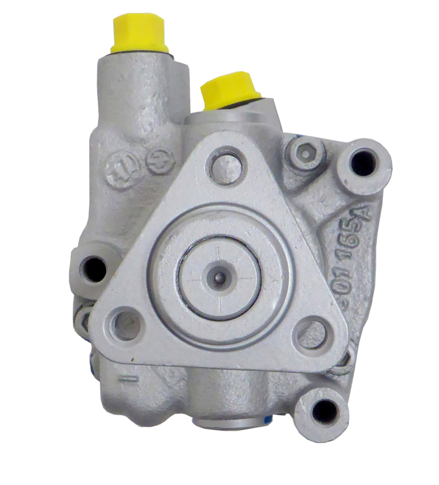 Pompe hydraulique, direction | SERVOTEC