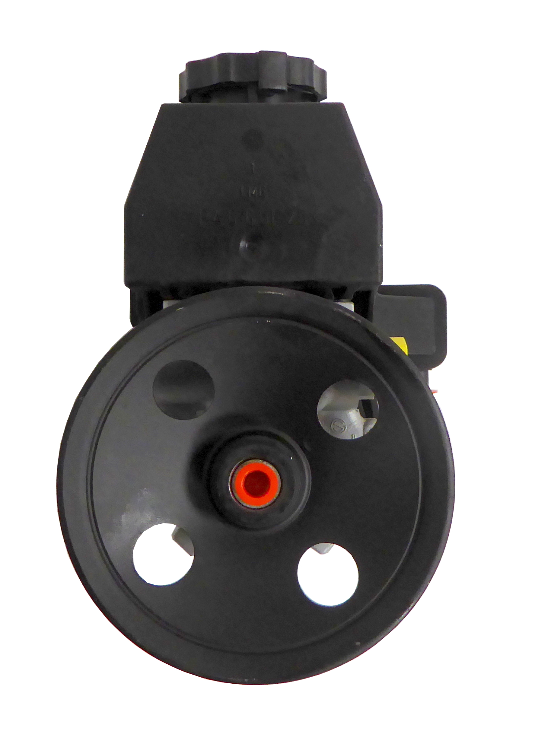 Pompe hydraulique, direction | SERVOTEC