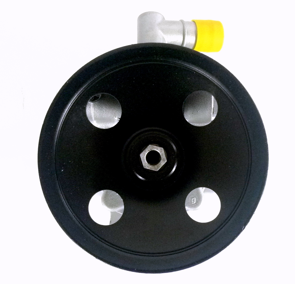 Pompe hydraulique, direction | SERVOTEC