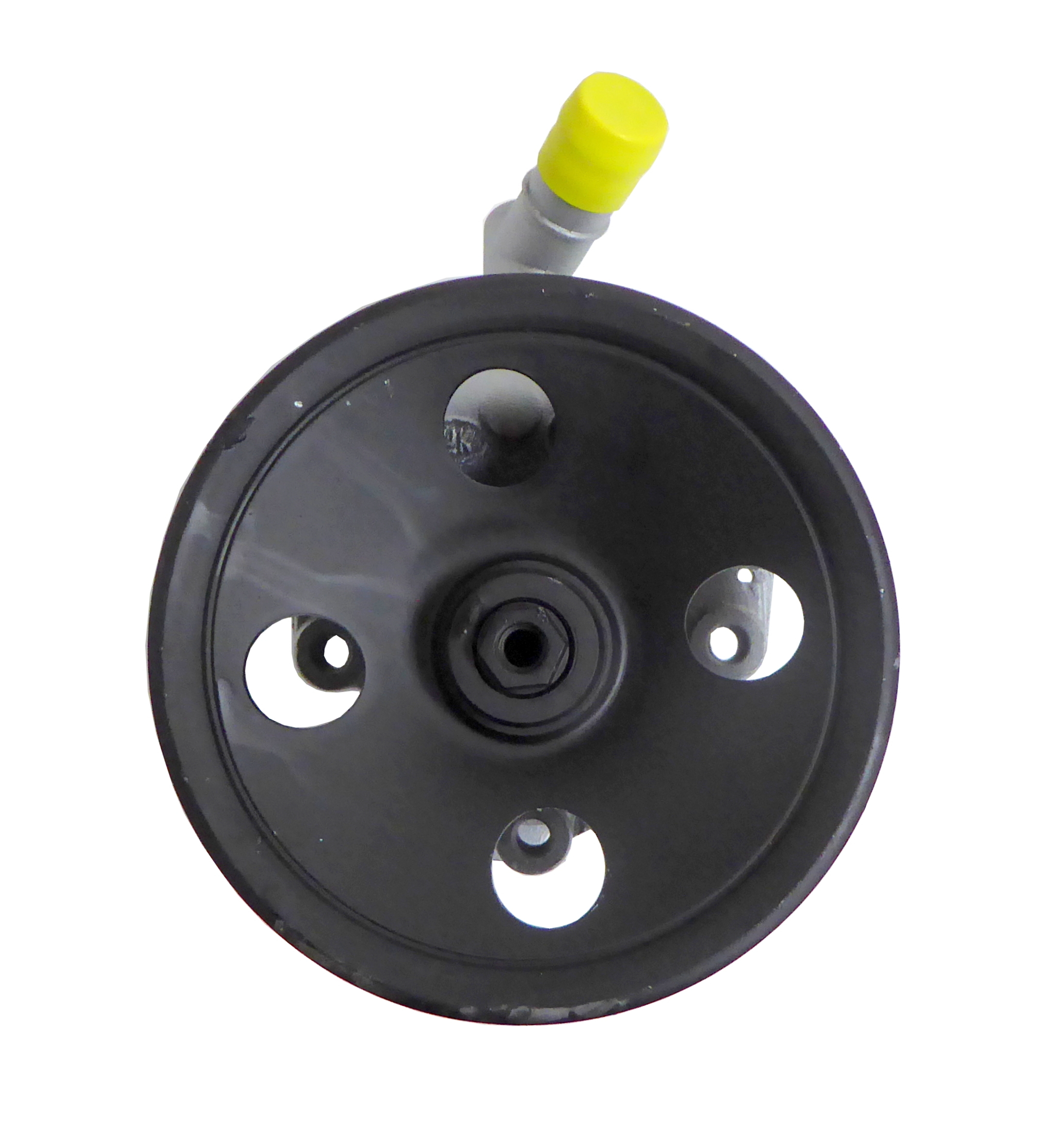 Pompe hydraulique, direction | SERVOTEC