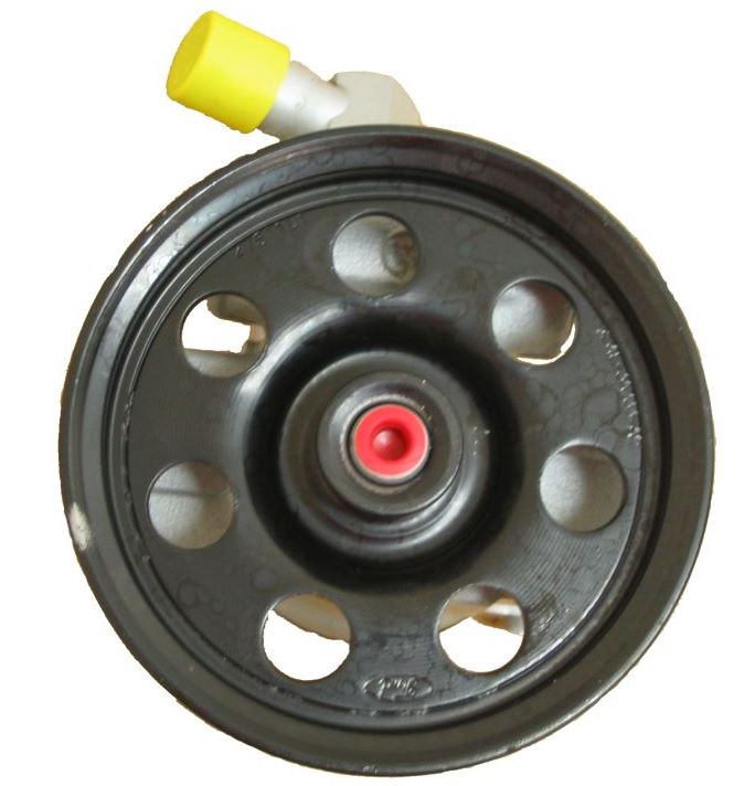 Pompe hydraulique, direction | SERVOTEC