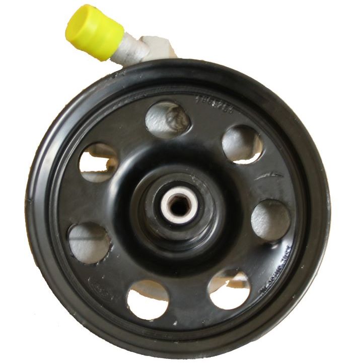 Pompe hydraulique, direction | SERVOTEC