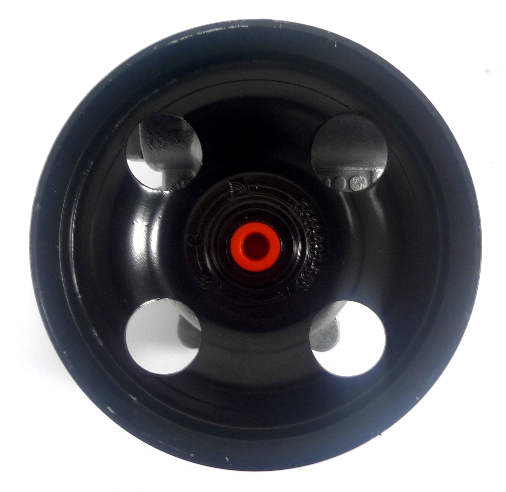 Pompe hydraulique, direction | SERVOTEC