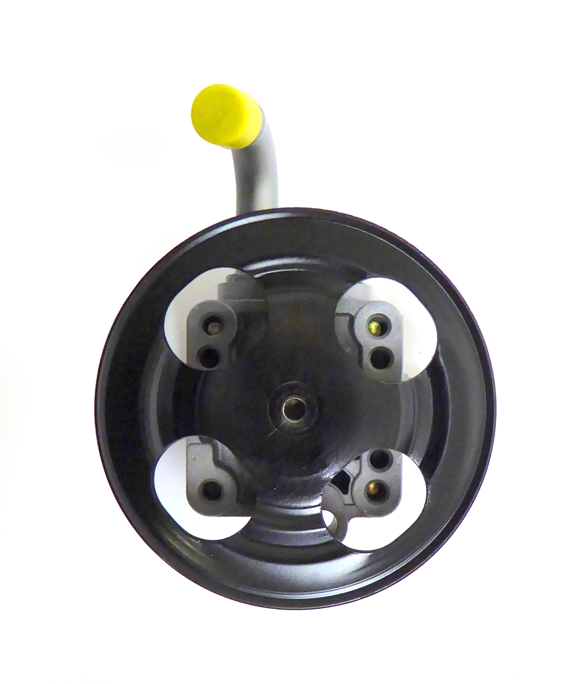 Pompe hydraulique, direction | SERVOTEC