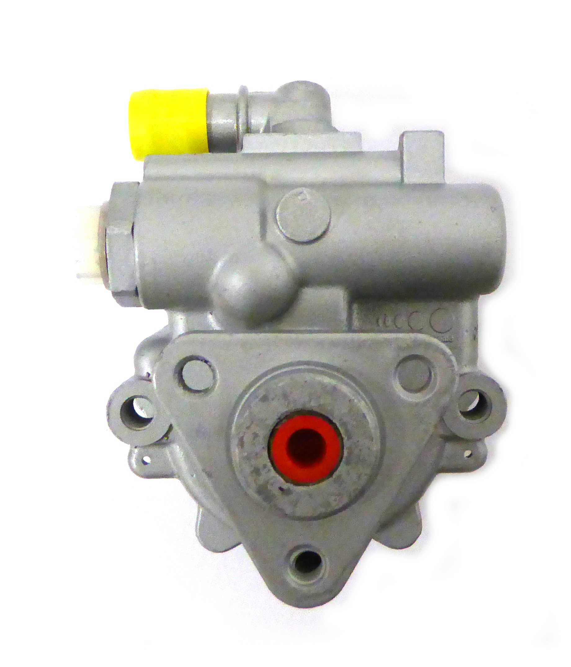 Pompe hydraulique, direction | SERVOTEC