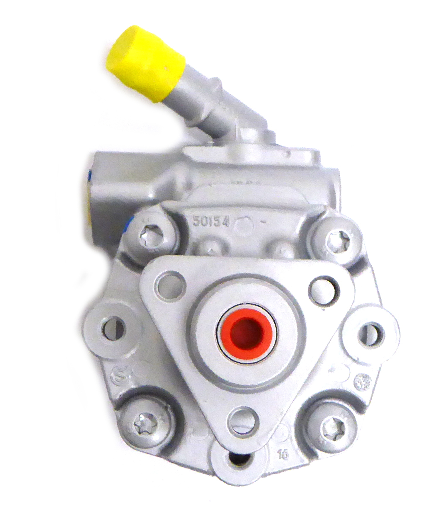 Pompe hydraulique, direction | SERVOTEC