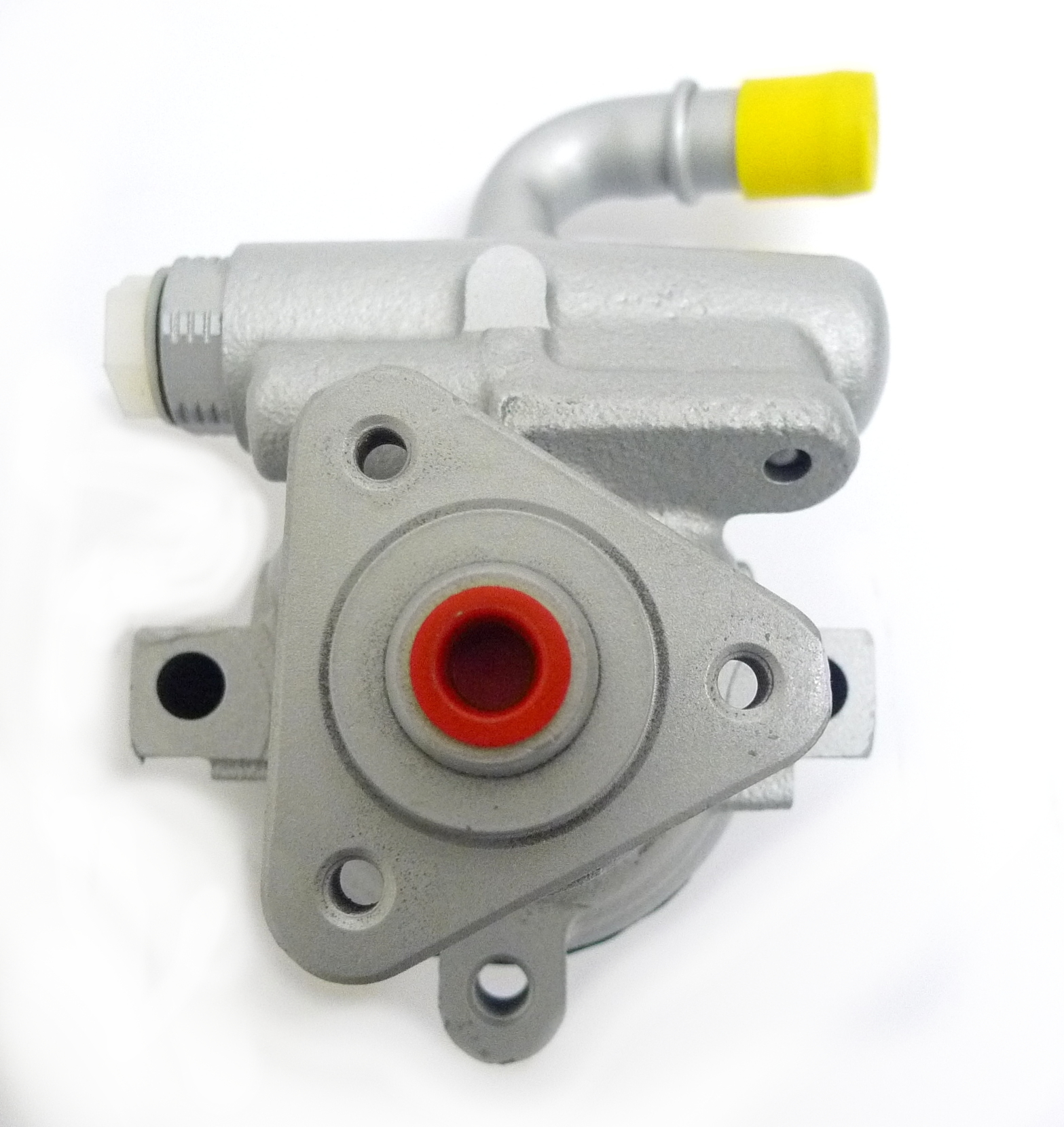 Pompe hydraulique, direction | SERVOTEC