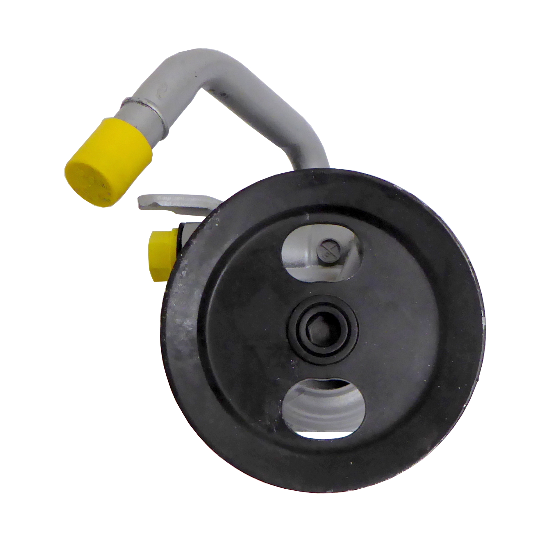 Pompe hydraulique, direction | SERVOTEC