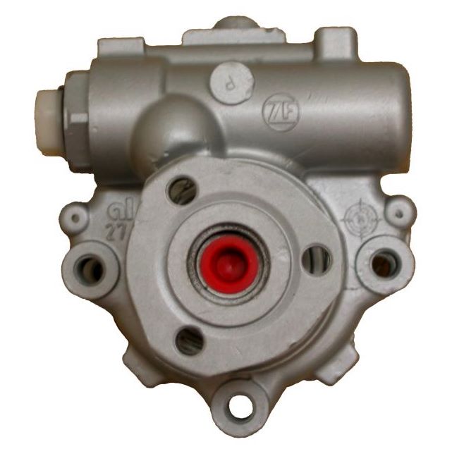 Pompe hydraulique, direction | SERVOTEC