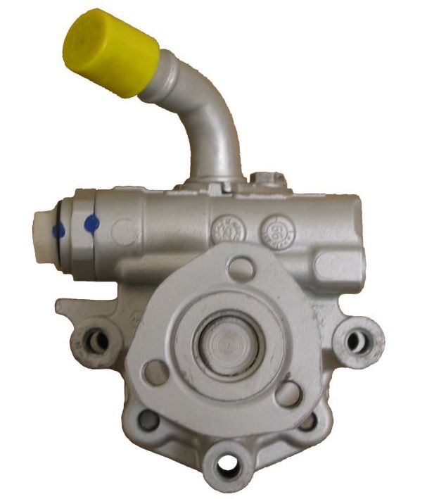 Pompe hydraulique, direction | SERVOTEC