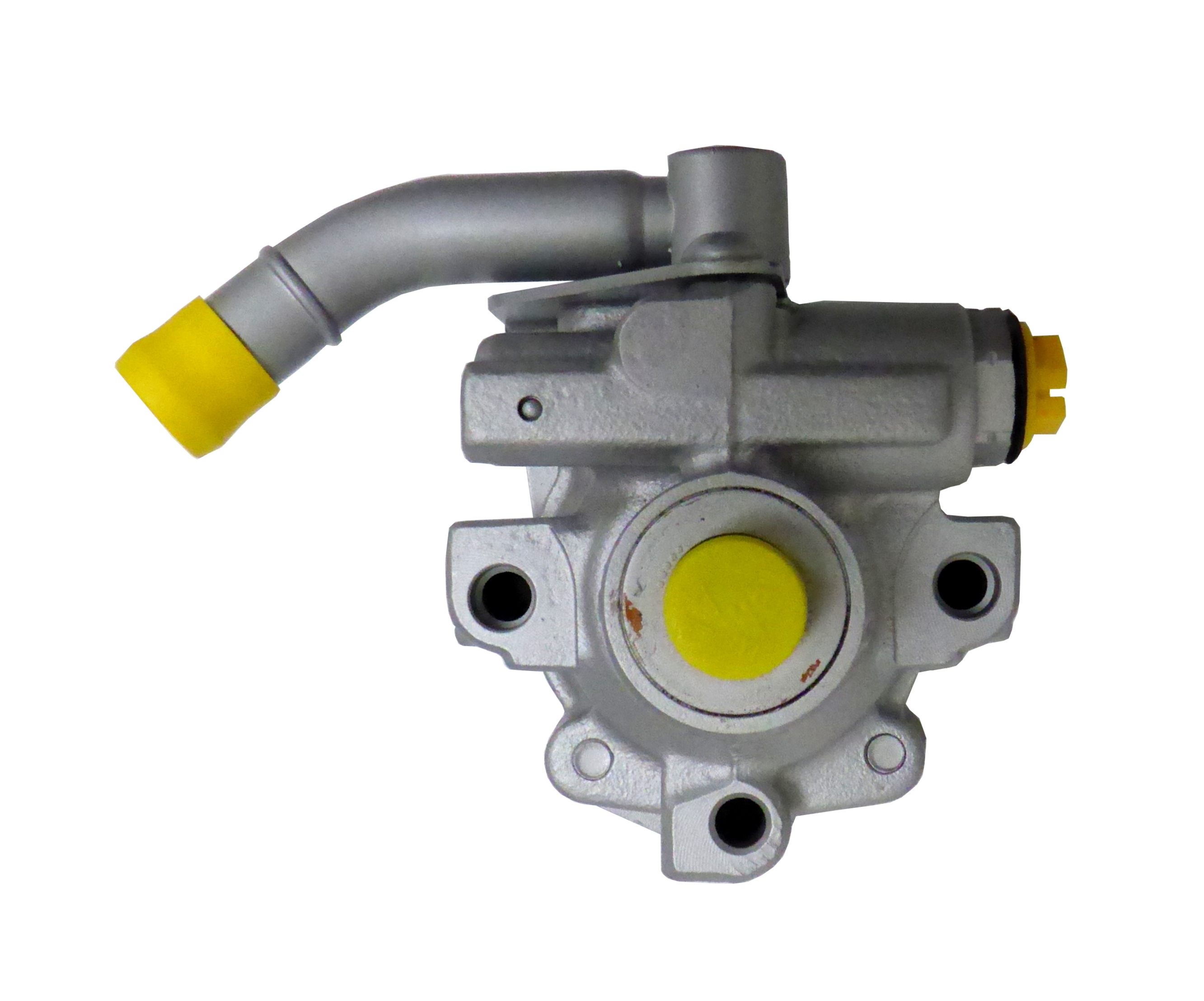 Pompe hydraulique, direction | SERVOTEC