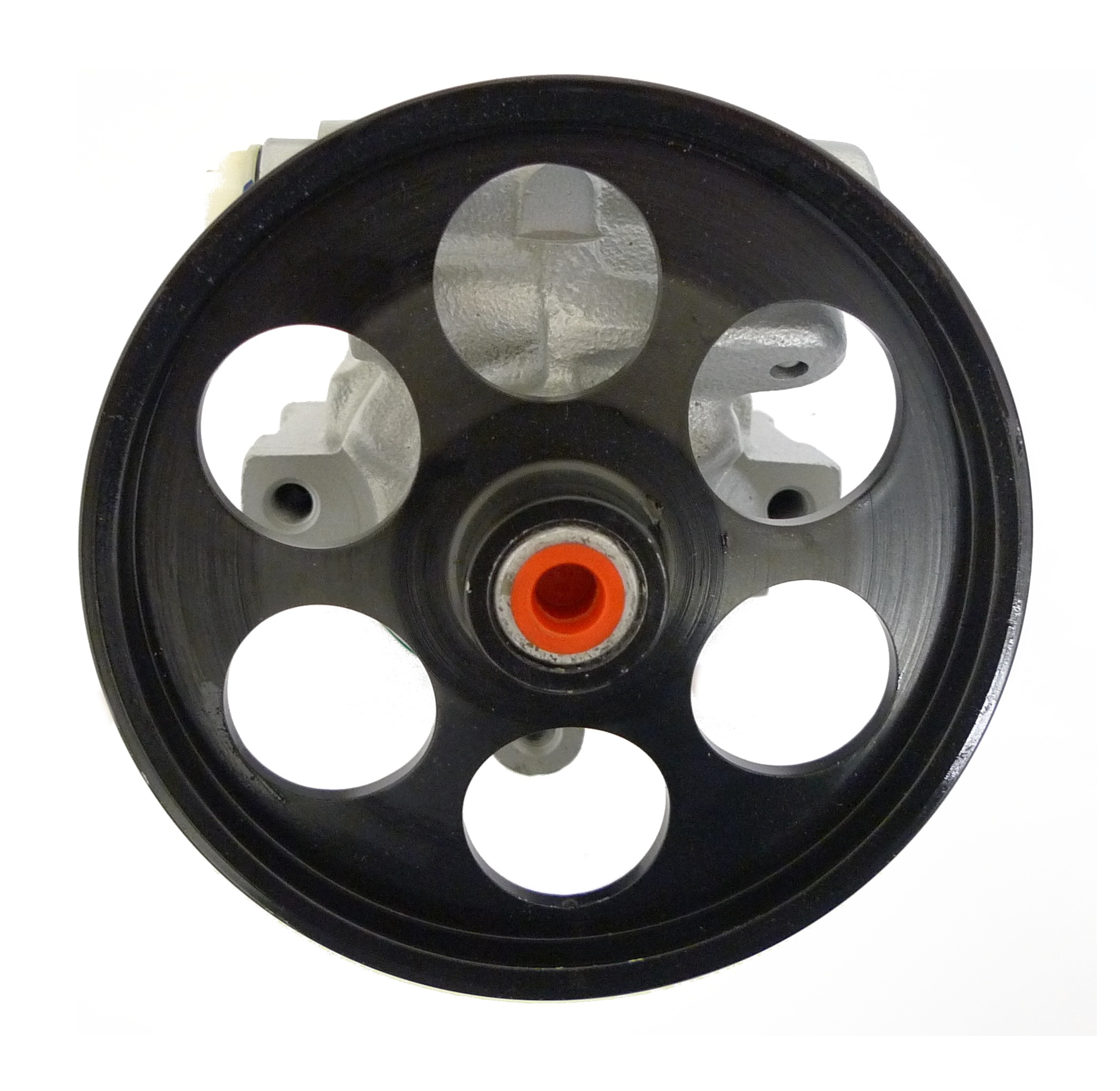 Pompe hydraulique, direction | SERVOTEC