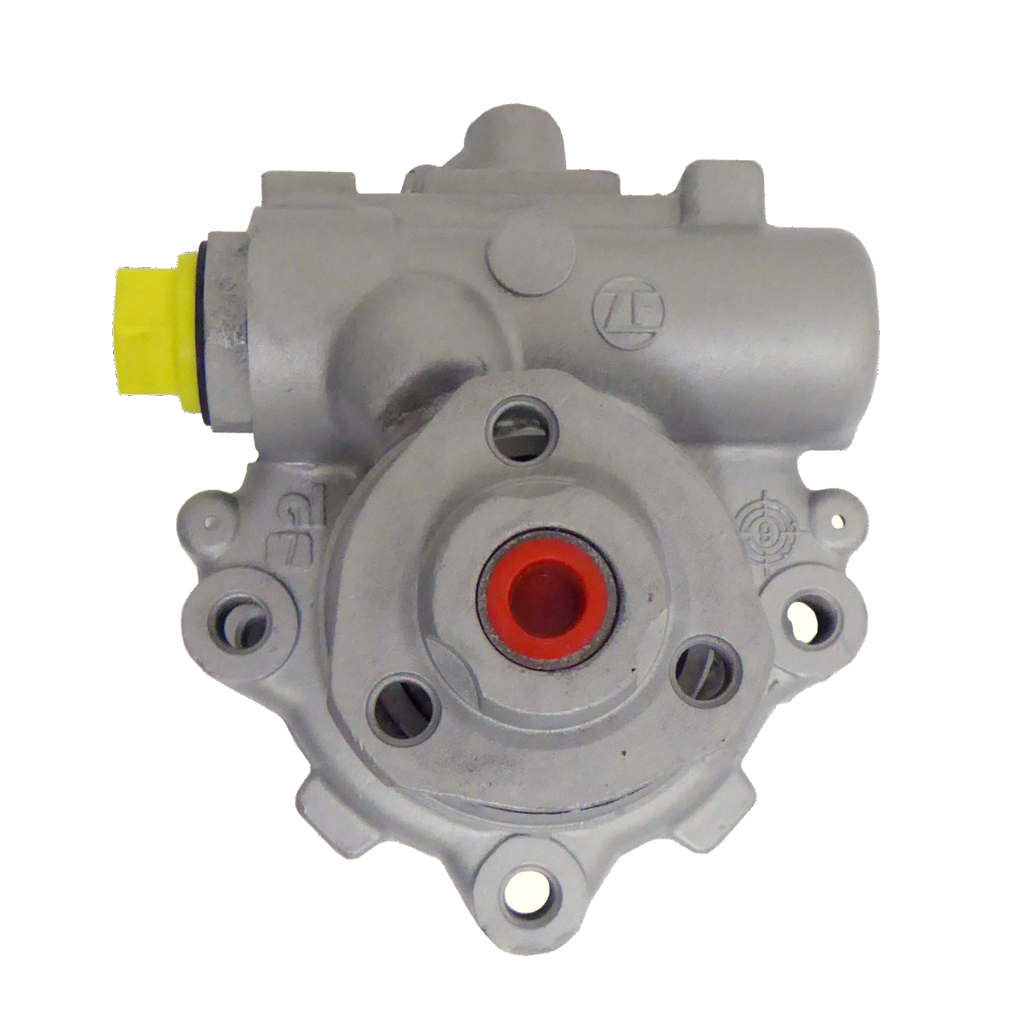 Pompe hydraulique, direction | SERVOTEC