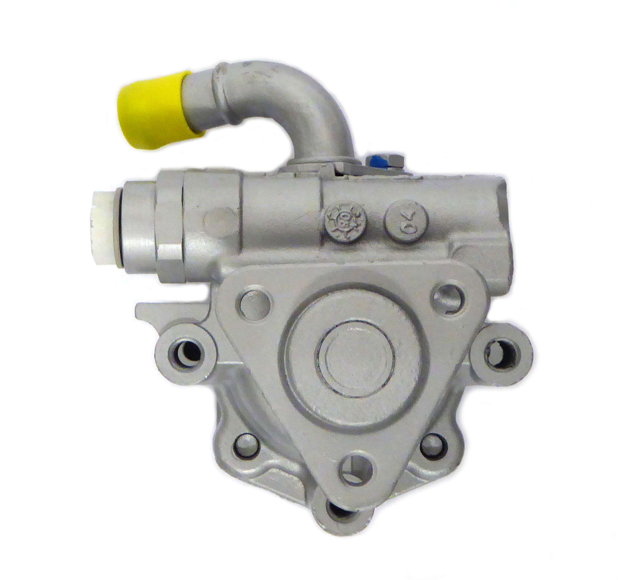 Pompe hydraulique, direction | SERVOTEC