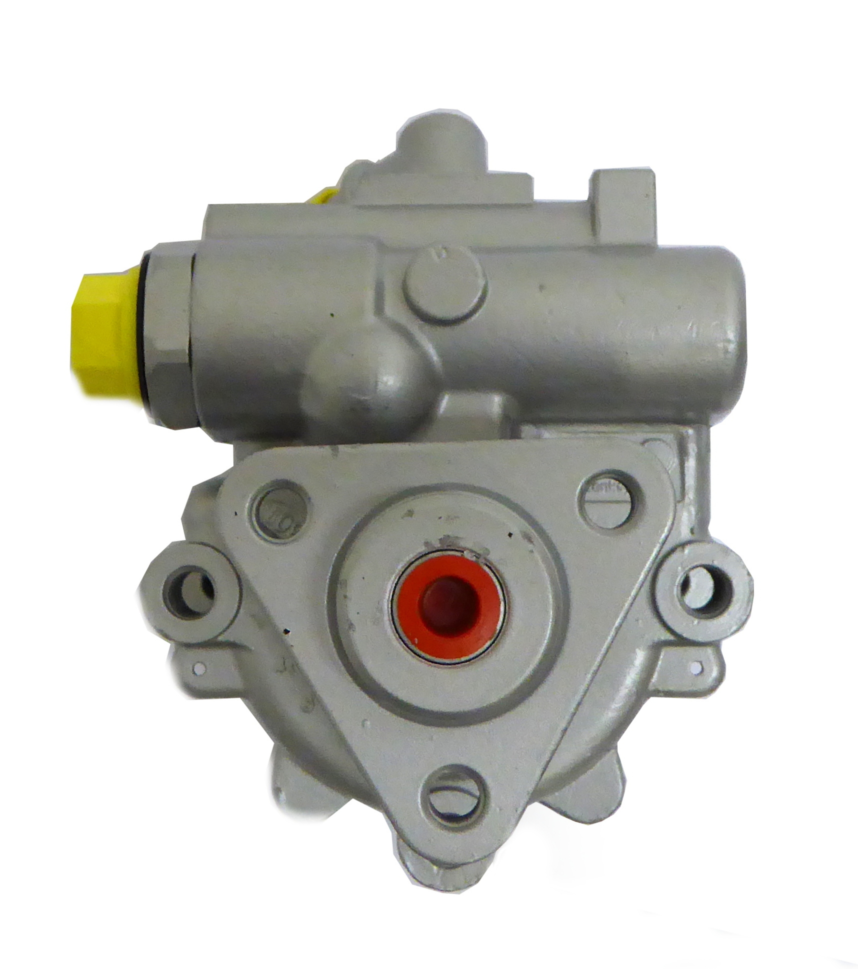 Pompe hydraulique, direction | SERVOTEC