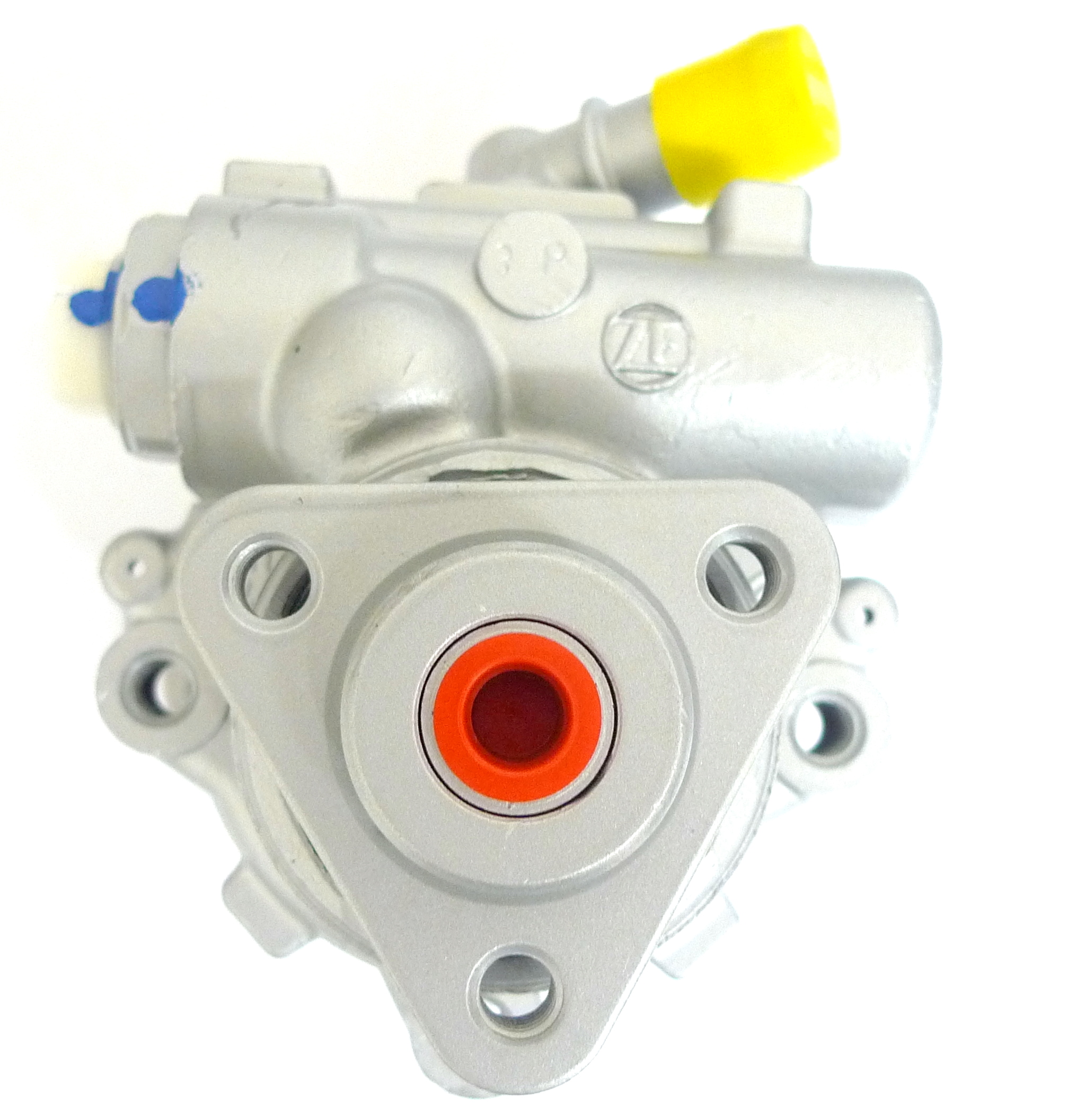 Pompe hydraulique, direction | SERVOTEC