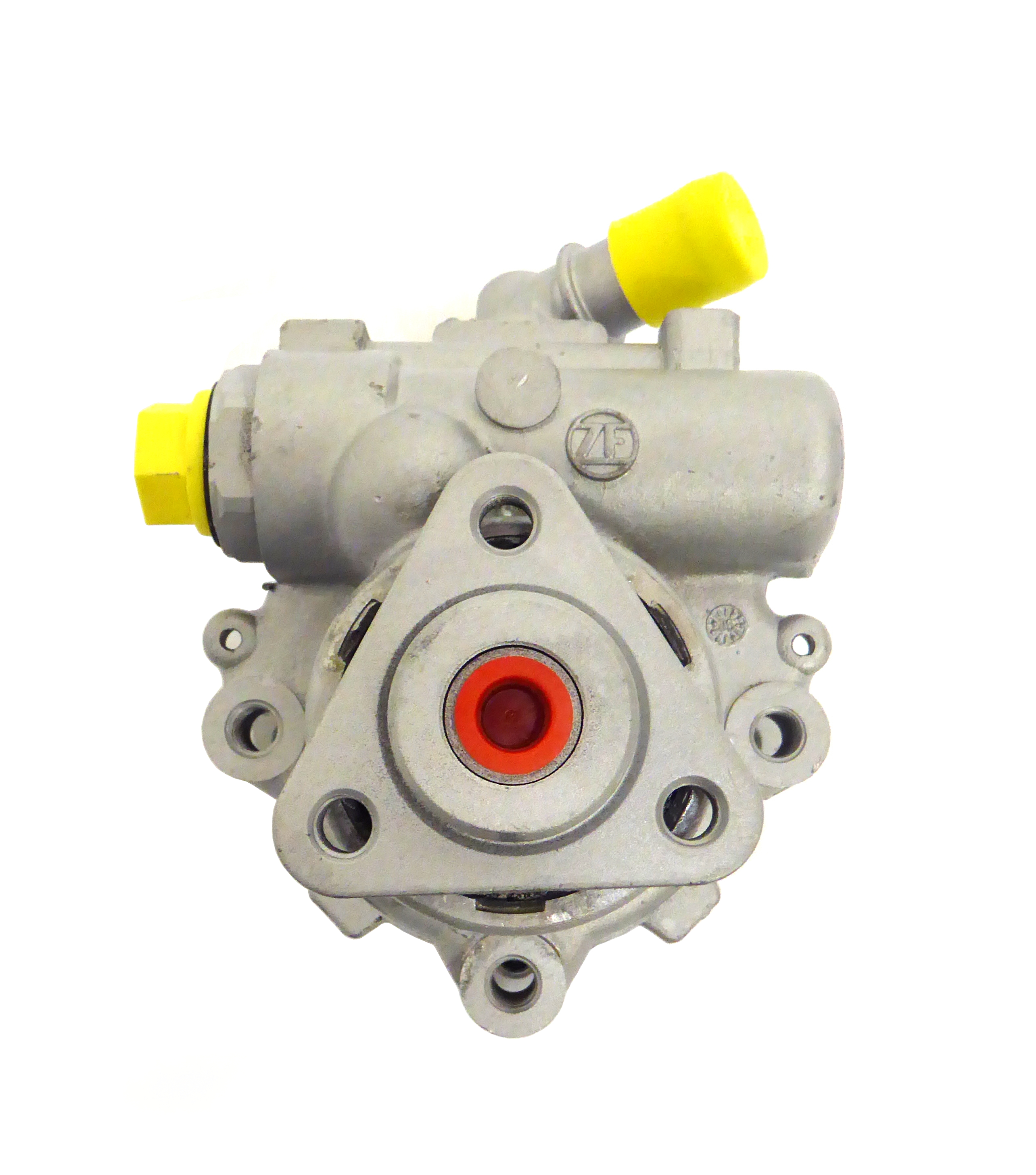 Pompe hydraulique, direction | SERVOTEC