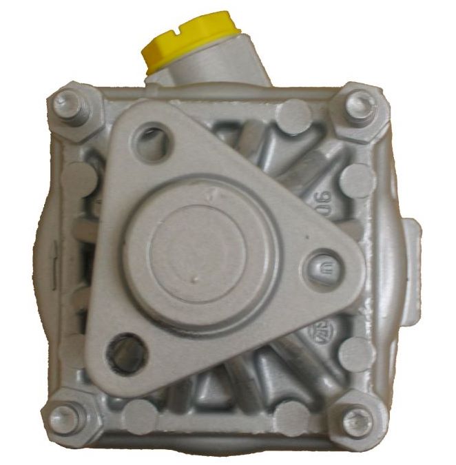 Pompe hydraulique, direction | SERVOTEC