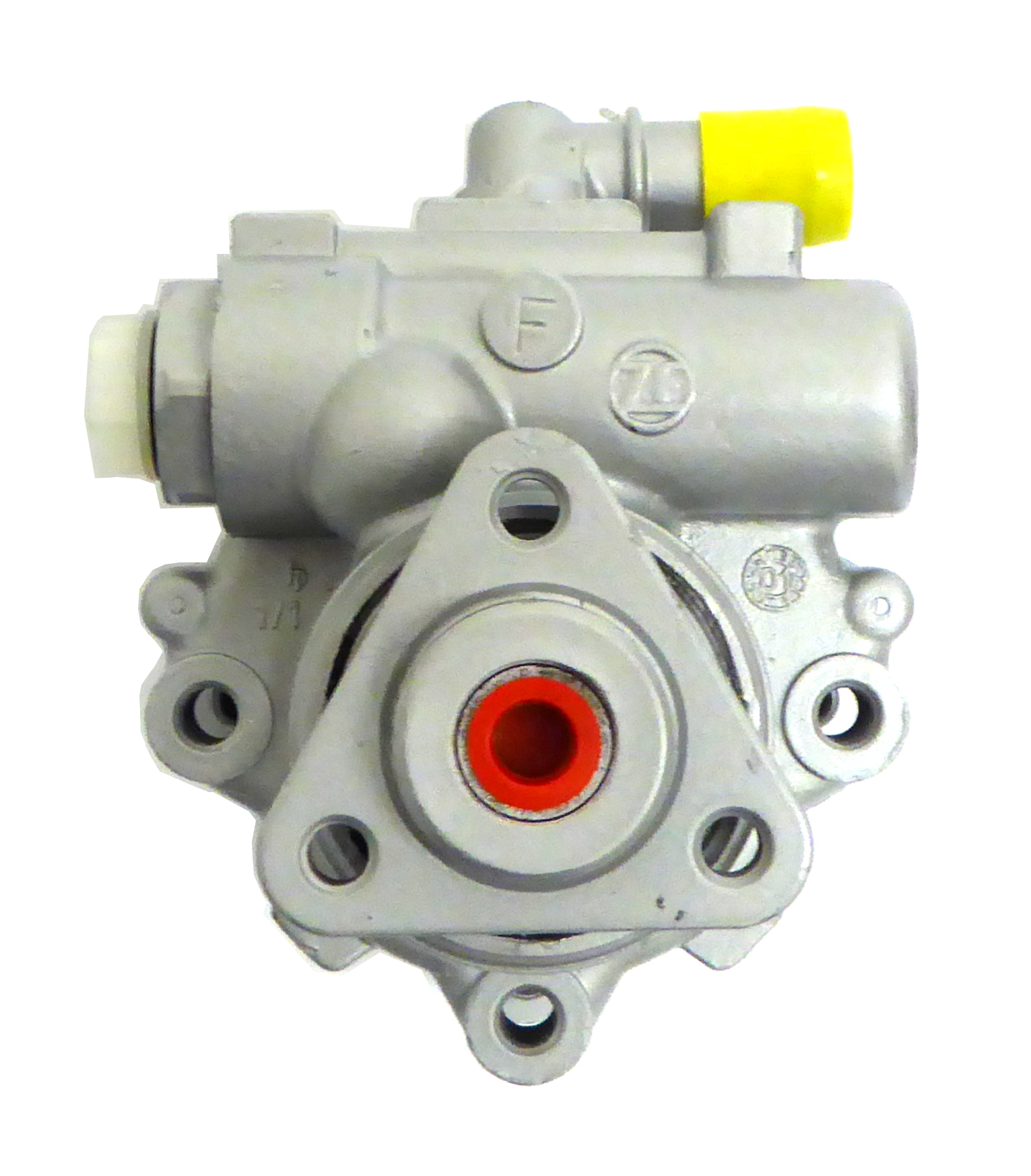 Pompe hydraulique, direction | SERVOTEC