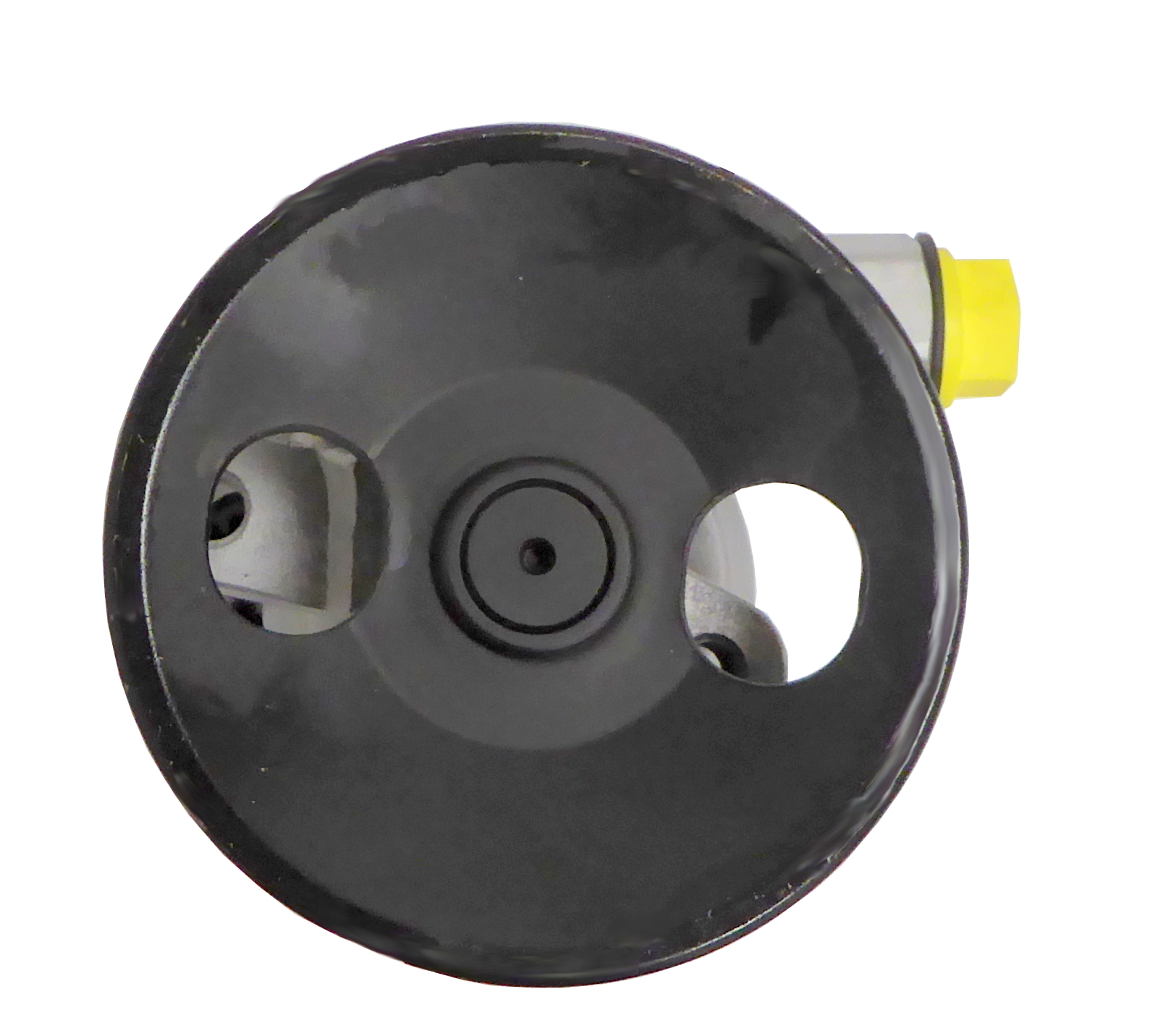 Pompe hydraulique, direction | SERVOTEC