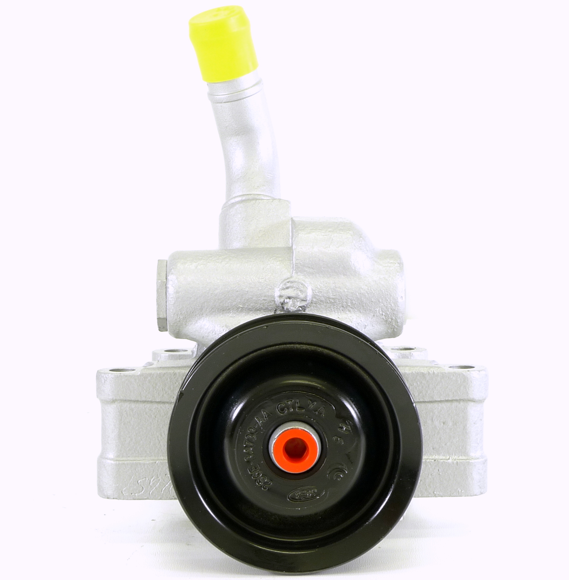 Pompe hydraulique, direction | SERVOTEC