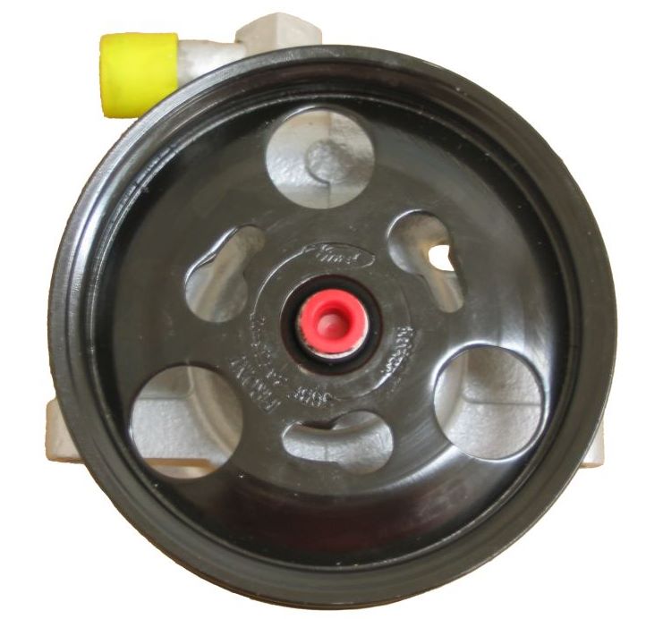 Pompe hydraulique, direction | SERVOTEC