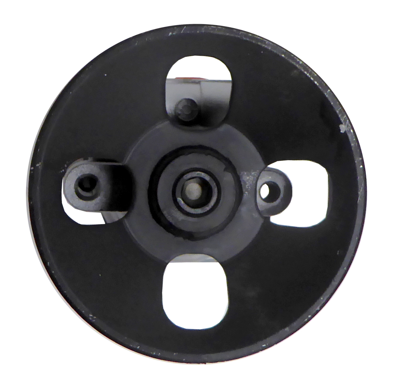 Pompe hydraulique, direction | SERVOTEC