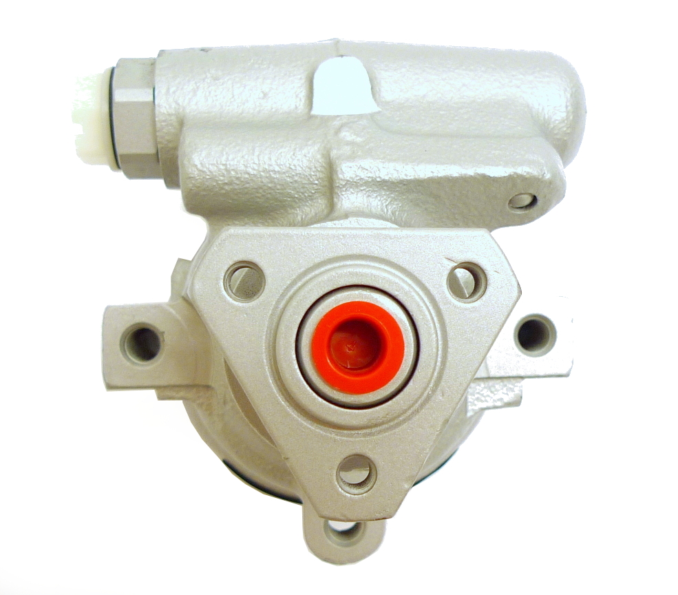 Pompe hydraulique, direction | SERVOTEC