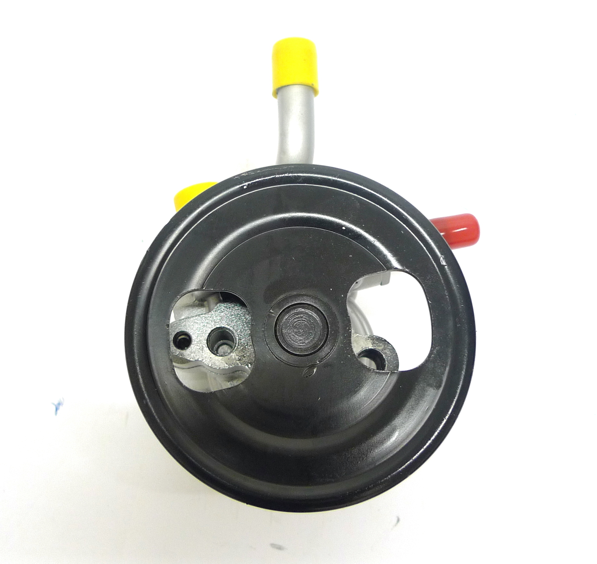 Pompe hydraulique, direction | SERVOTEC