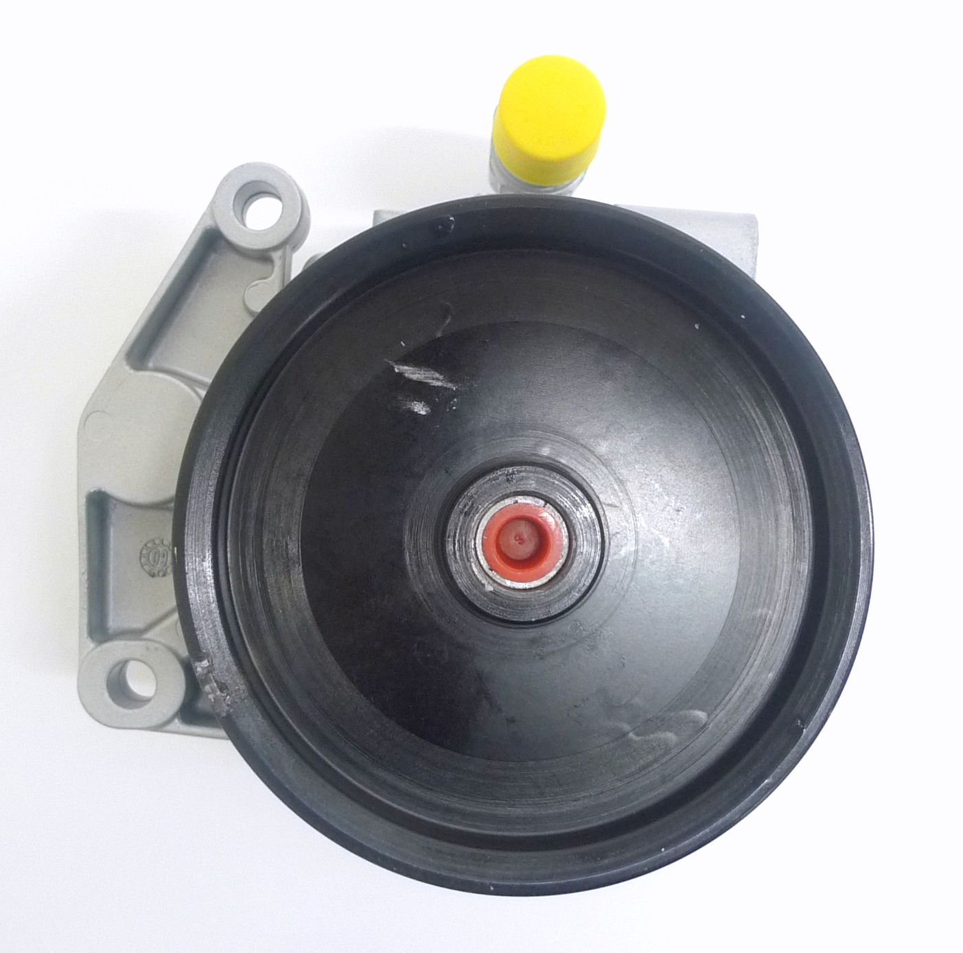 Pompe hydraulique, direction | SERVOTEC