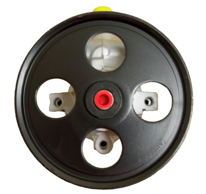 Pompe hydraulique, direction | SERVOTEC