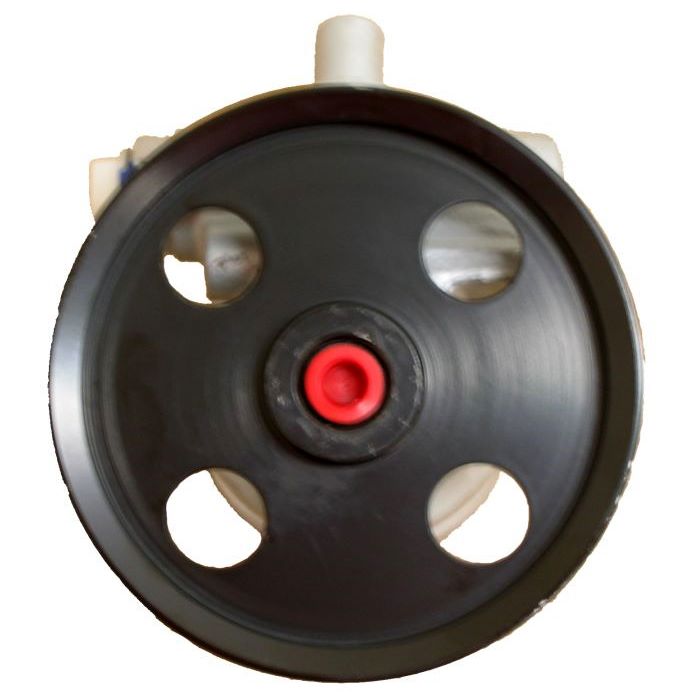 Pompe hydraulique, direction | SERVOTEC