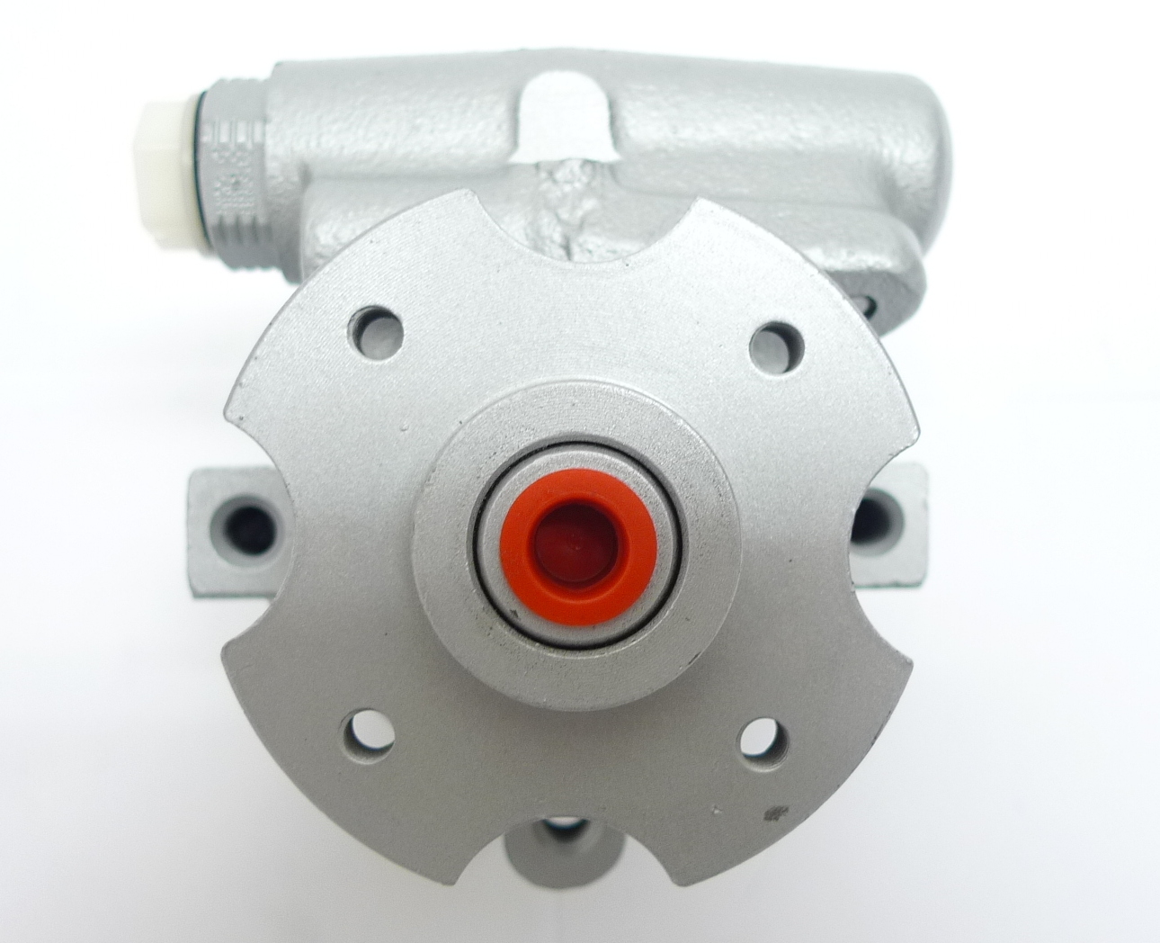 Pompe hydraulique, direction | SERVOTEC