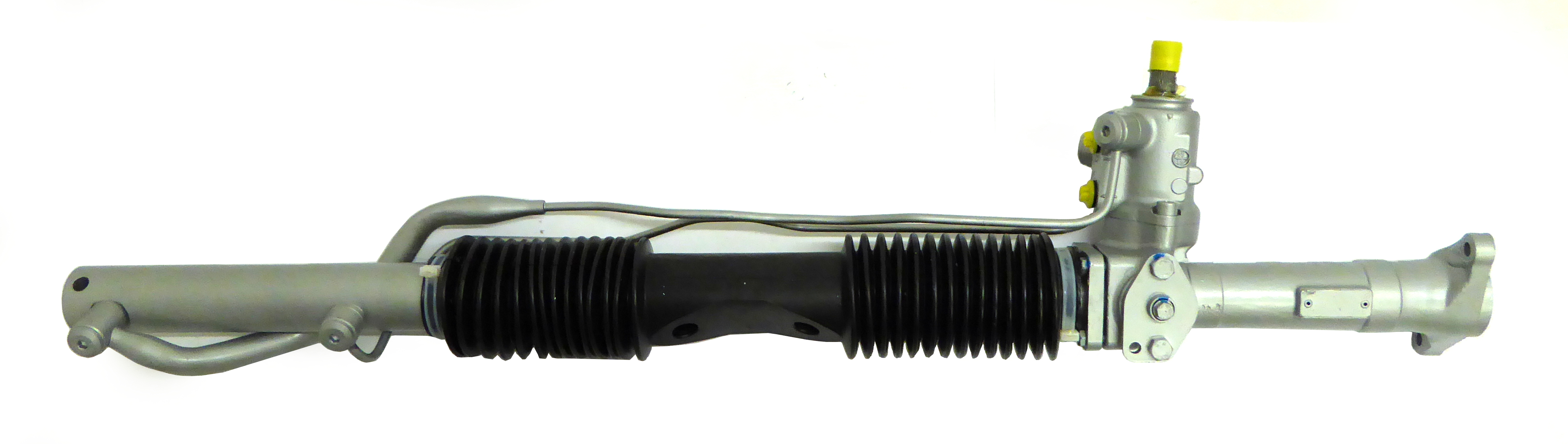 Crémaillière de direction | SERVOTEC