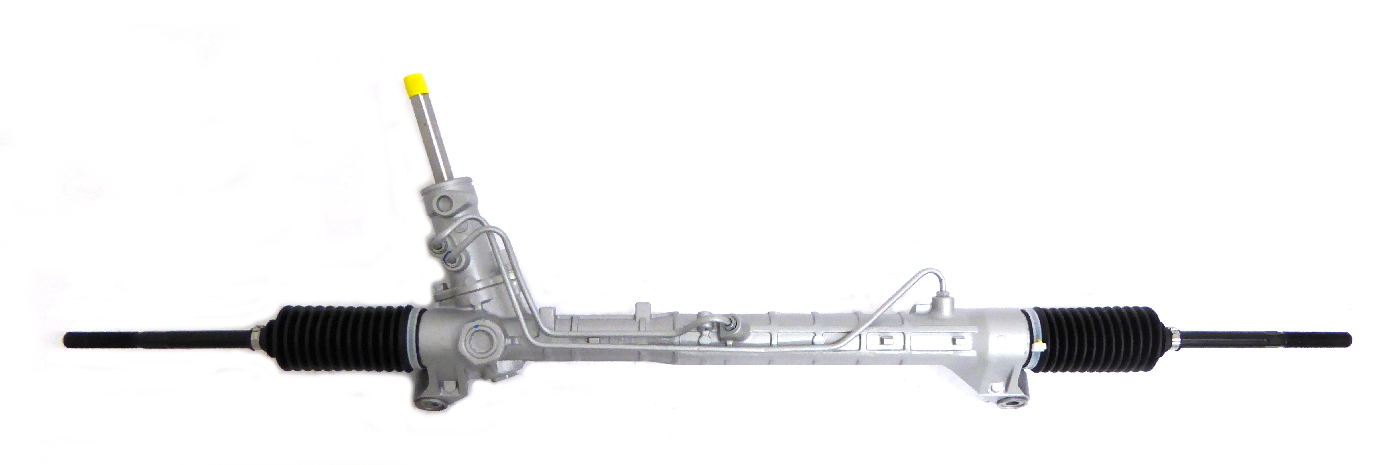 Crémaillière de direction | SERVOTEC