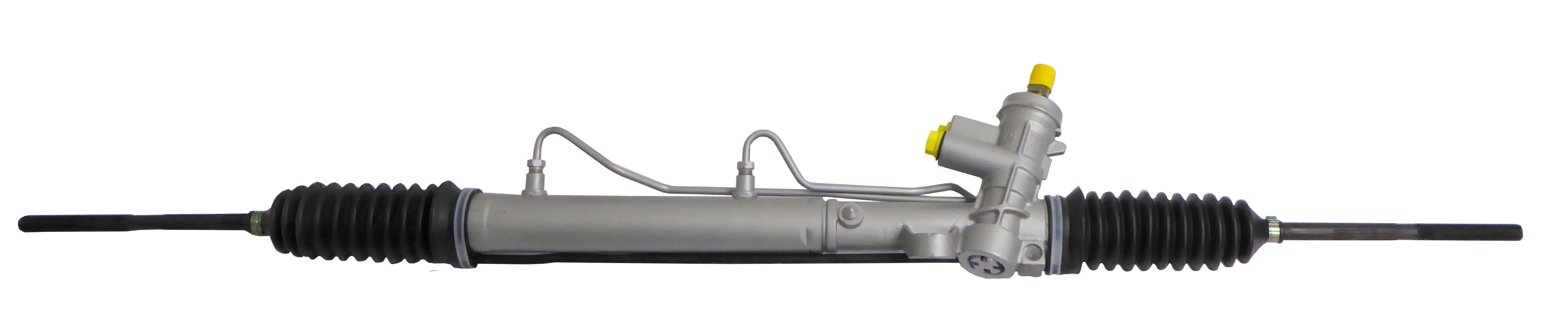 Crémaillière de direction | SERVOTEC