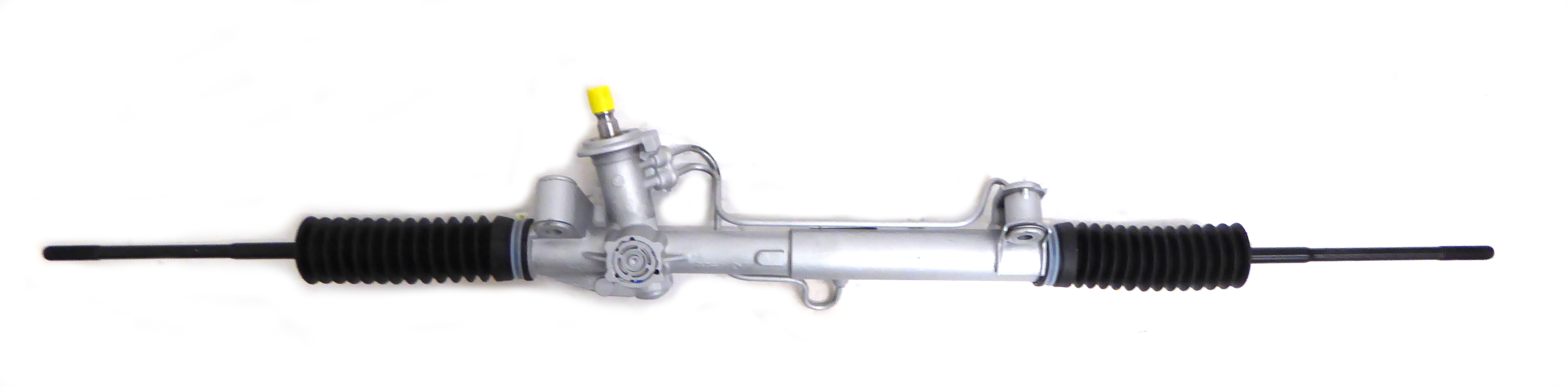 Crémaillière de direction | SERVOTEC