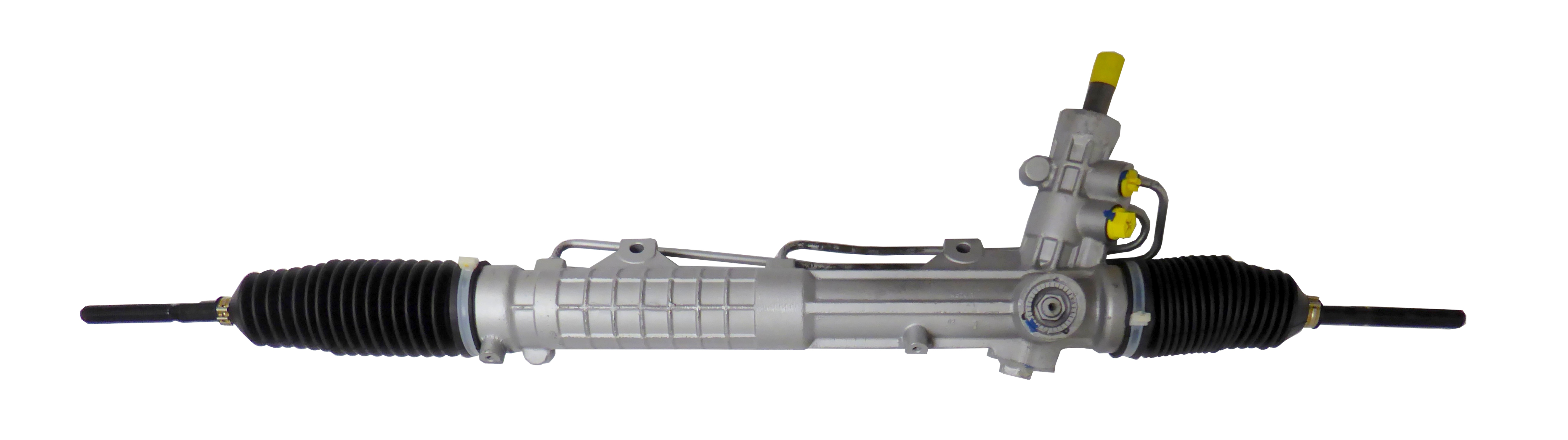 Crémaillière de direction | SERVOTEC