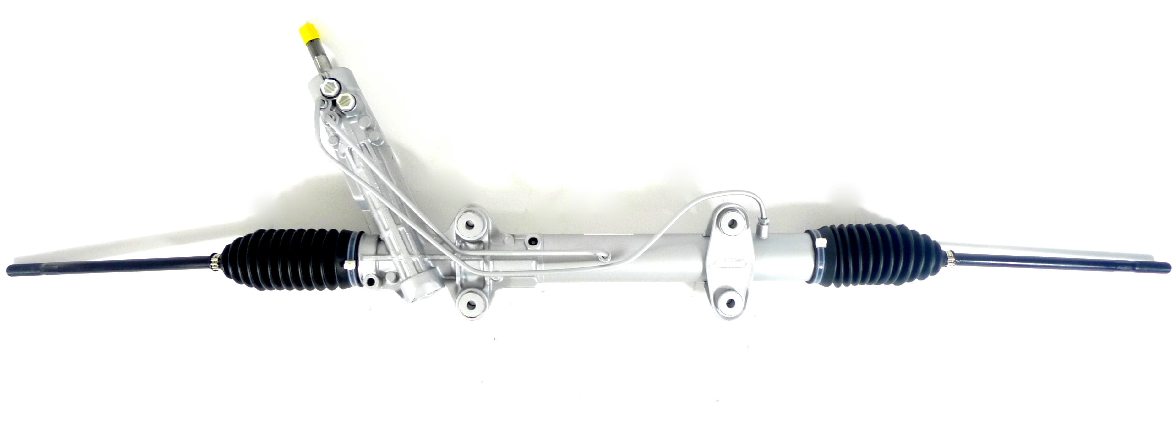 Crémaillière de direction | SERVOTEC