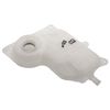 Image du produit pour Vase d'expansion, liquide de refroidissement