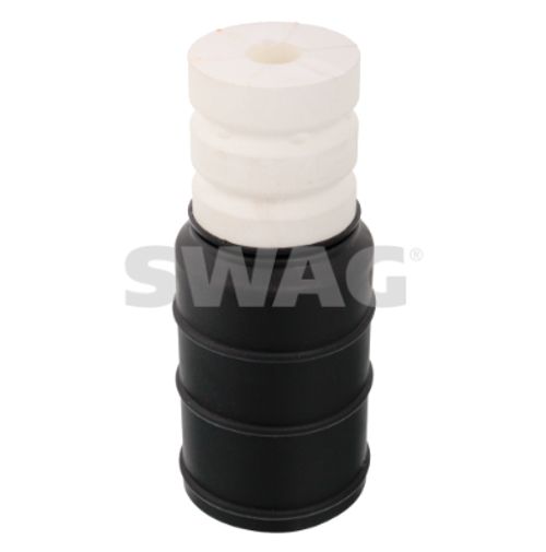 Image du produit pour Kit de protection contre la poussière, amortisseur