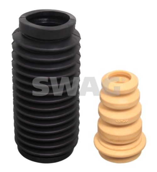 Image du produit pour Kit de protection contre la poussière, amortisseur