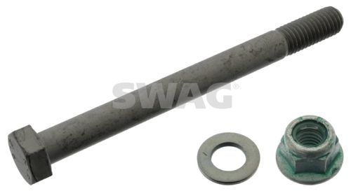Image du produit pour Kit d'assemblage, bras de liaison