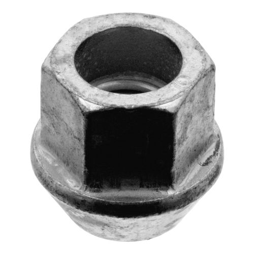 Image du produit pour Écrou de roue