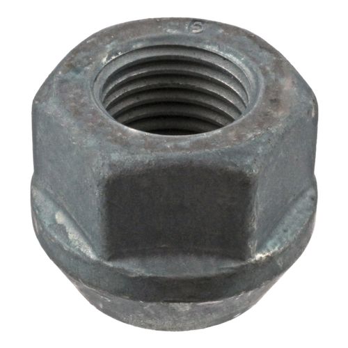 Image du produit pour Écrou de roue