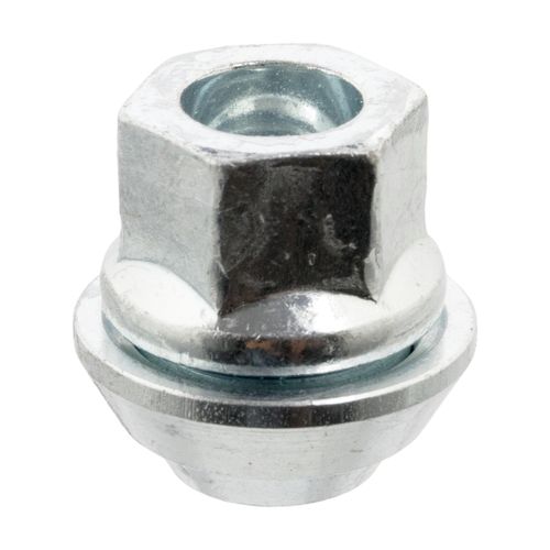 Image du produit pour Écrou de roue