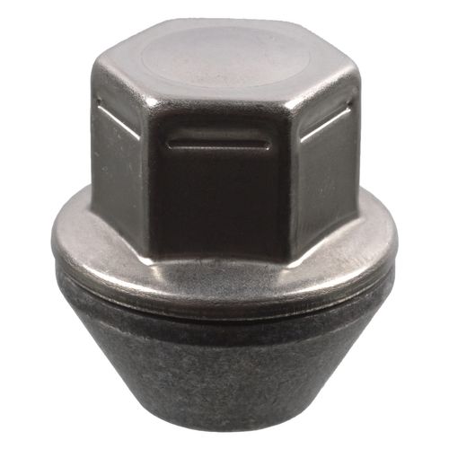 Image du produit pour Écrou de roue