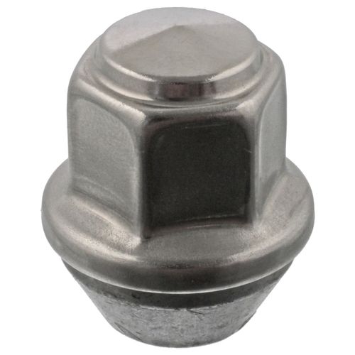 Image du produit pour Écrou de roue